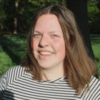 Vibeke Van Houttum