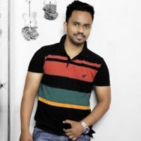 Sahil Kinjalkar