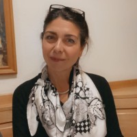 Sylvia Weißenbacher