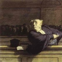 Rosario Claudio Capuana