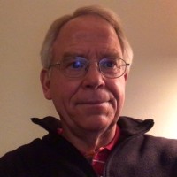 Tim Downey