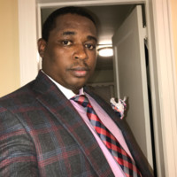 Omotayo Eweje