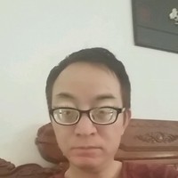 侯志华