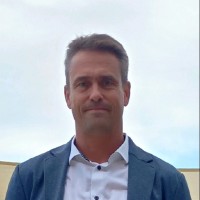 Tamas Ungszor