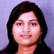 Deepika Goswami