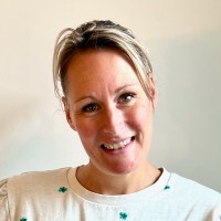 Anne Van Den Broek