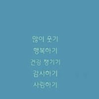 김호령