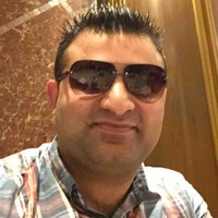 Hammad Butt