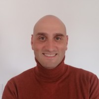 Charles Cohen