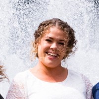 Jennifer Colleran