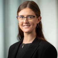 Libby O'Connor