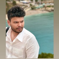 Rojas Joseph