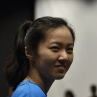 Marianna Cao