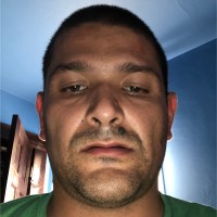 Dave Louis Cabezas