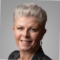 Debbie Airey