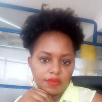 Grace Njiriri