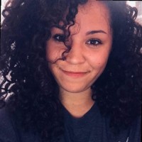 Rachel Jacobs