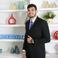 João Pedro Dantas Rodrigues