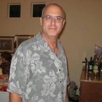 Robert Ralph