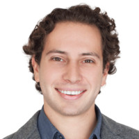 Ben Bernstein