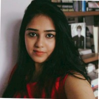 Vanita Khanna