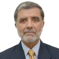 K K Kaul