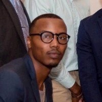 Phillip Chavis Jr