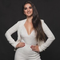 Paola Broce