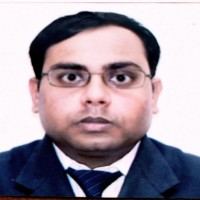 Koushik Dutta