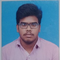 Uthaman D