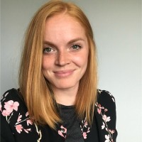 Maarja-Liis Aron