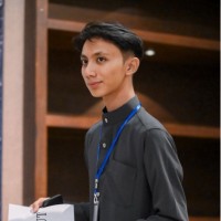 Tirta Salsabila Arifin