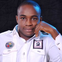 Bright Agburum-Gab