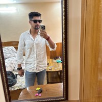 Sahil Chauhan