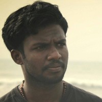 Abhijith Krishnan