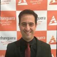 Jeferson Calegaro dos Santos