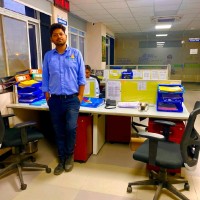 Gaurav Mishra