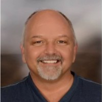 David Labrie