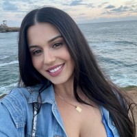 Vanina Ramos Gomez