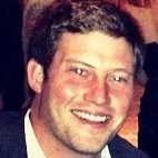 Daniel Cox