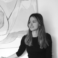 Lic. Agustina Quartino Aguirre