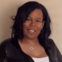 Jessica C Taylor, Ma