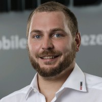 Konstantin Neudecker