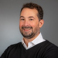 Christopher Kaiser