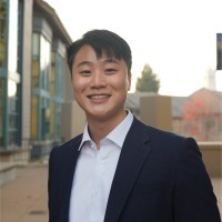 Juno Kim