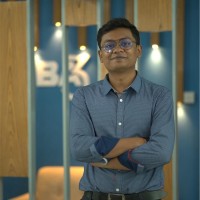 Aditya Das Turja