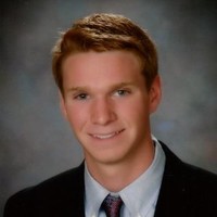 Devin Rafferty