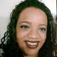 Renata Silva Coutinho