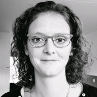 Anne-Els Ekker