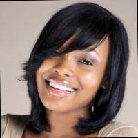 Renee S.